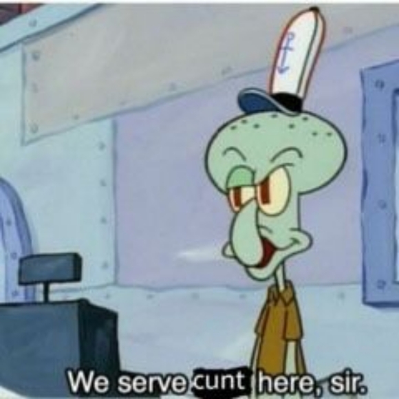 Meet your Posher - Picture 4 of 5